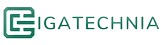 gigatechnia